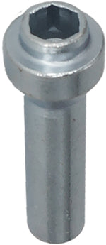 Twist Screw Installation Tool