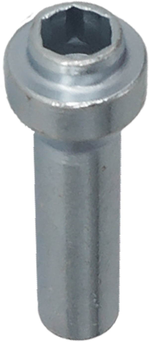 Twist Screw Installation Tool