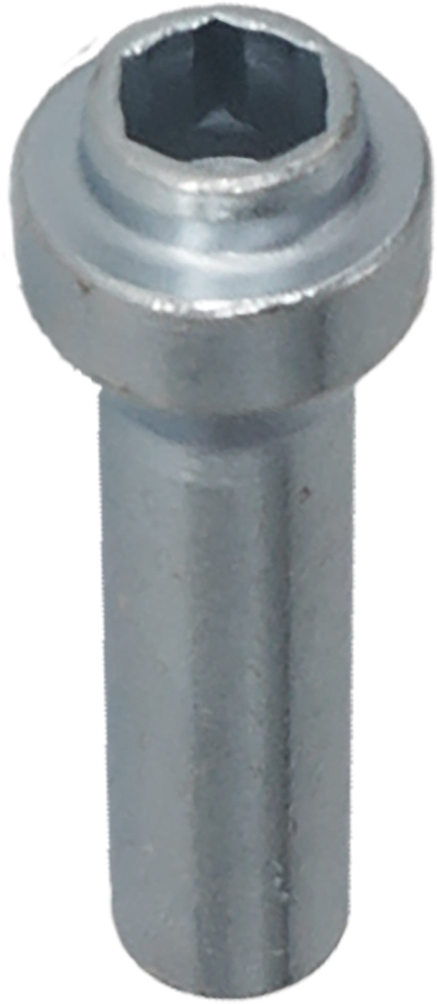 Twist Screw Installation Tool