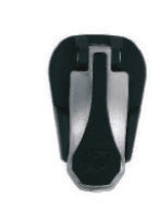 Boot Replacement Buckle