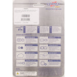 TOP END GASKET KIT