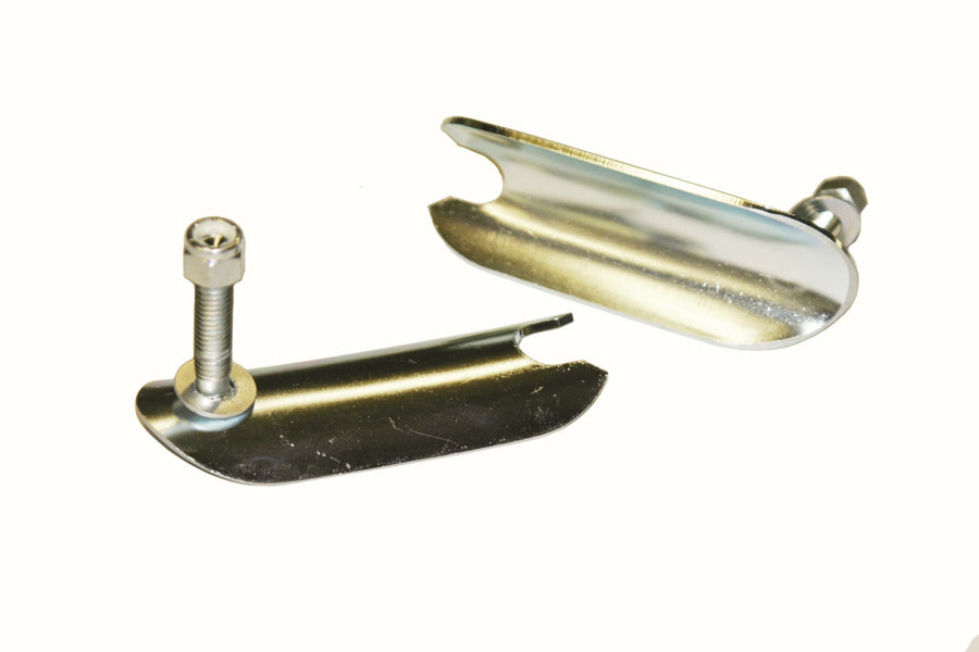 SLT KEEL BLADES