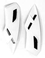 CS-R3 TOP VENT