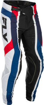 2026 Lite SE Glory Pants