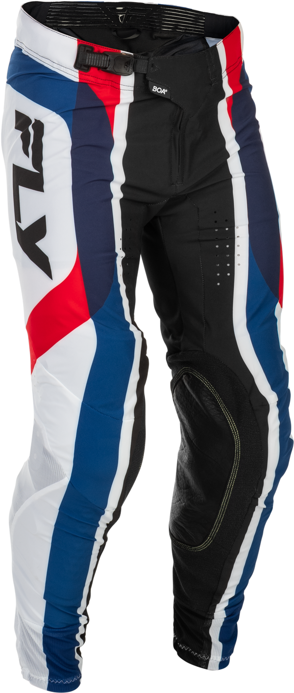 2026 Lite SE Glory Pants