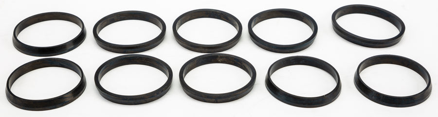 SEAL INTAKE MANIFOLD 10/PK | 27300087