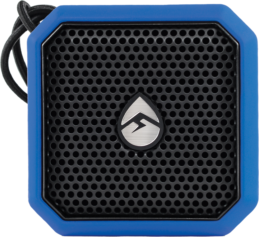 ECOPEBBLE LITE BLUE
