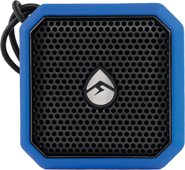 ECOPEBBLE LITE BLUE
