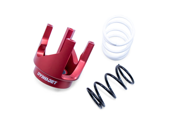 CLUTCH KIT | 25-DCK2