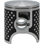 PISTON KIT CAST RACE EVOLUTION 46.94/STD KTM / HUSQ / GAS