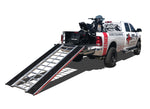 RAMPPRO HD 3 000LB CAPACITY | 13528