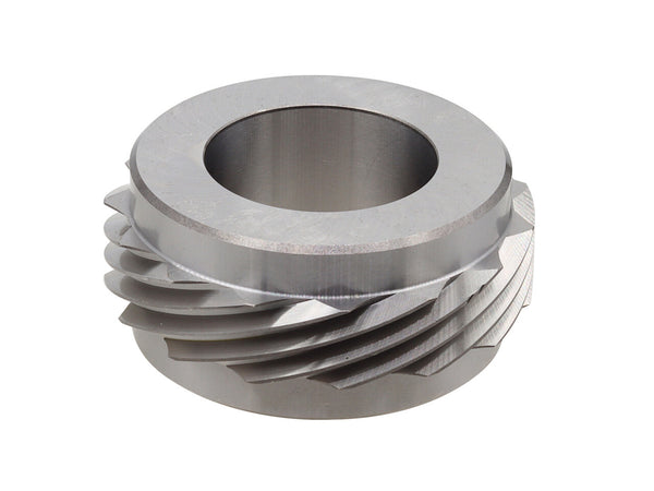 WATER PUMP GEAR POL | SM-10087