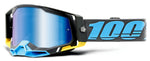 RACECRAFT 2