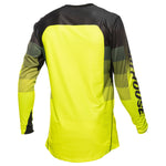 ELROD HYPRSONC JERSEY VIZ