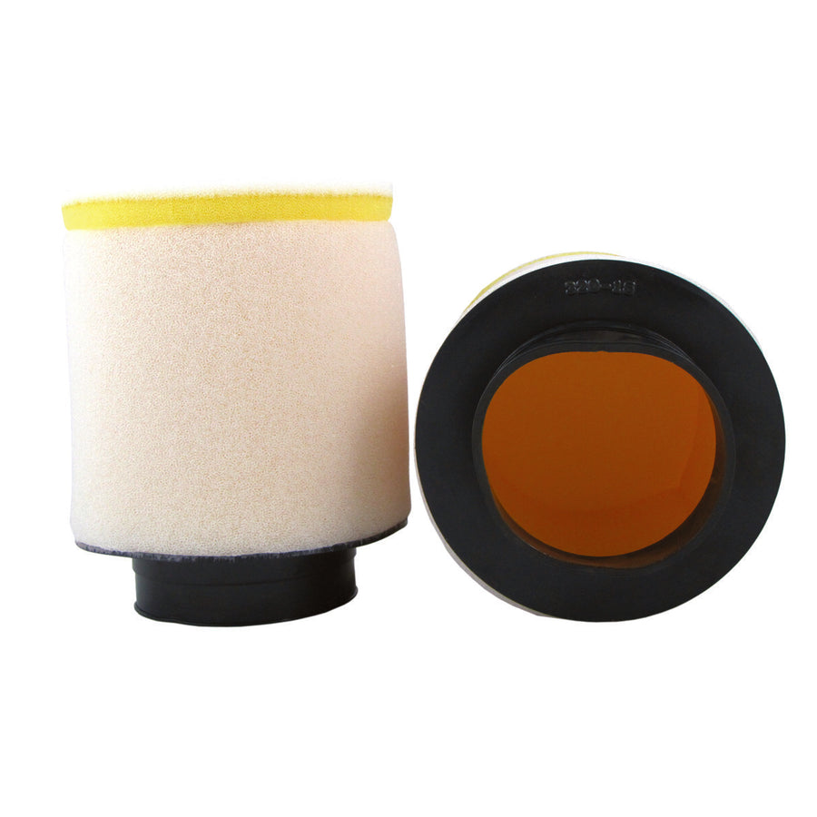 PREMIUM AIR FILTER HON TRX 250X/300EX | 320-15