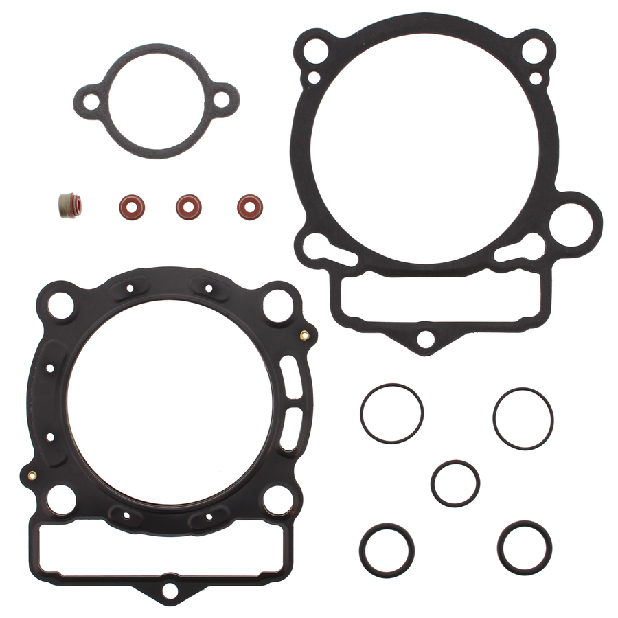 TOP END GASKETS | 810373