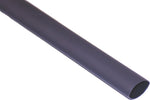 3:1 Ratio Adhesive Lined Heat Shrink