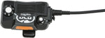 BCA Radio Vent Kit