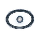6"X9" SPEAKER BAG LID KIT SM69F4 FLH/T 2024-2026