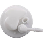 FUEL PUMP ASSEMBLY | 47-1043