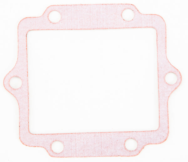 MOTORCYCLE RAD GASKET