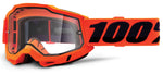ACCURI 2 ENDURO