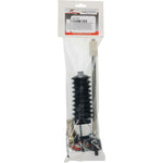 TIE ROD END KIT