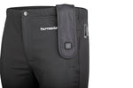 SYNERGY PRO PLUS PANT