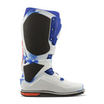 SG22 BOOTS HURRICANE SZ 10 | 2262-023-44,5