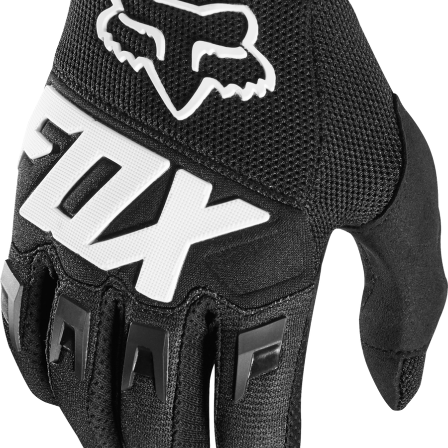 DIRTPAW GLOVE