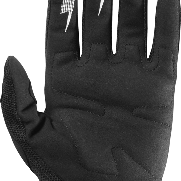 DIRTPAW GLOVE
