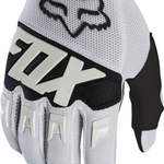 DIRTPAW GLOVE