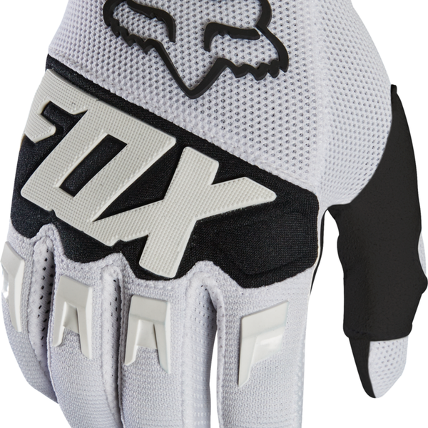 DIRTPAW GLOVE