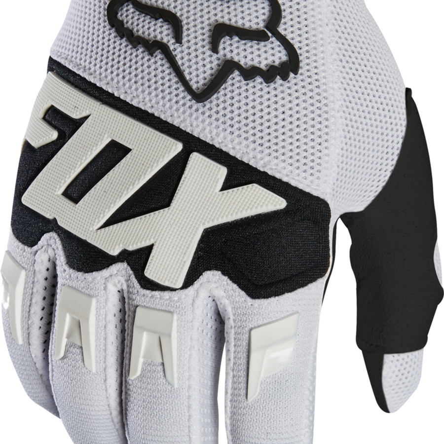 DIRTPAW GLOVE