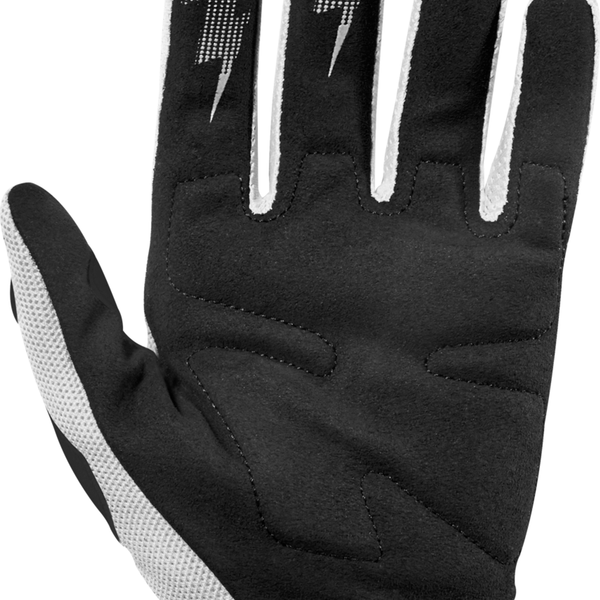 DIRTPAW GLOVE