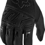 DIRTPAW GLOVE