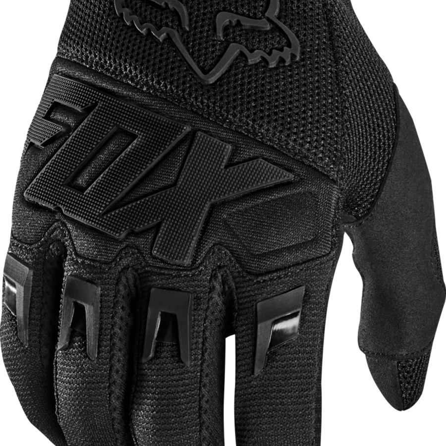 DIRTPAW GLOVE