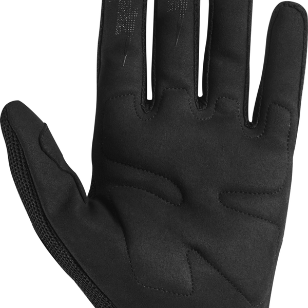 DIRTPAW GLOVE