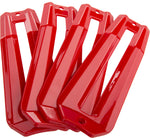 Rukus Wheel Inserts