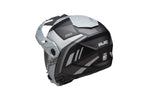 I 80SN IMES ELEC MC5SF