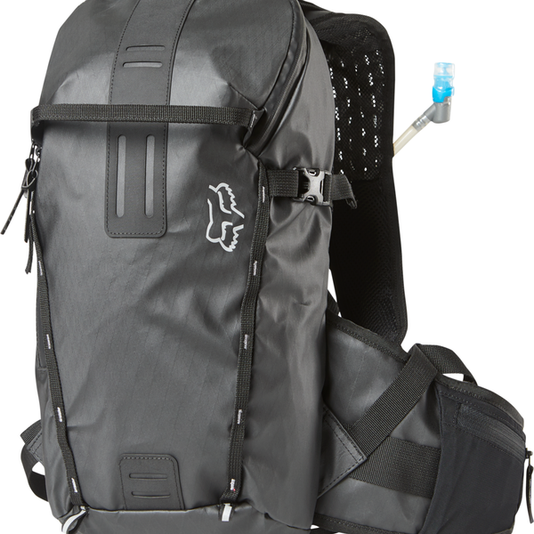 UTILITY HYDRATION PACK- MEDIUM