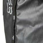 UTILITY HYDRATION PACK- MEDIUM