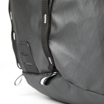 UTILITY HYDRATION PACK- MEDIUM