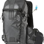 UTILITY HYDRATION PACK- MEDIUM