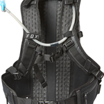 UTILITY HYDRATION PACK- MEDIUM