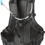 UTILITY HYDRATION PACK- MEDIUM