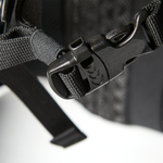 UTILITY HYDRATION PACK- MEDIUM