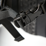 UTILITY HYDRATION PACK- MEDIUM