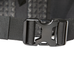 UTILITY HYDRATION PACK- MEDIUM