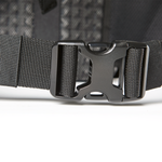 UTILITY HYDRATION PACK- MEDIUM